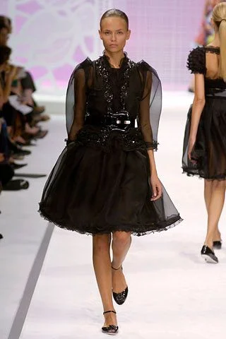 Look 49